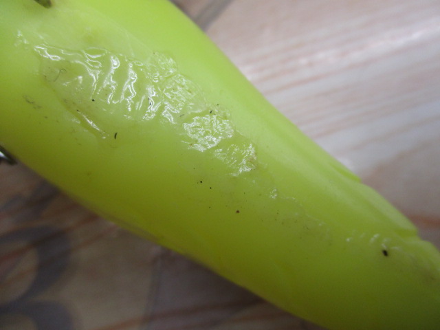 【セット商品】バス用ビックベイトセット