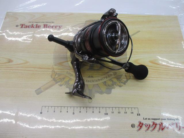 21セフィアXR C3000SHG