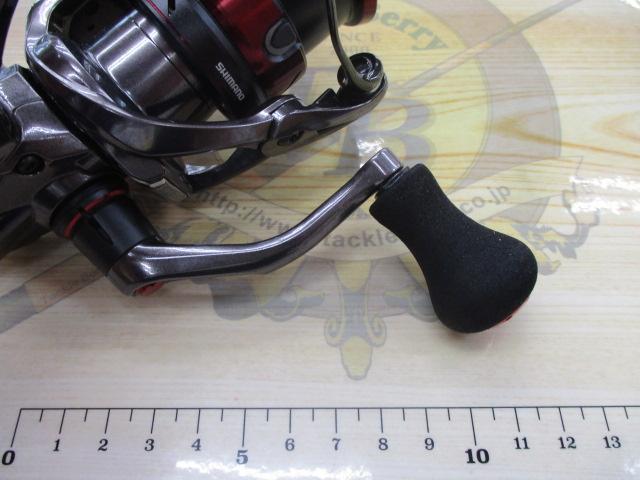 21セフィアXR C3000SHG