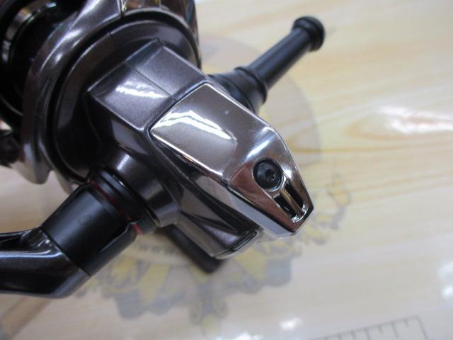 21セフィアXR C3000SHG