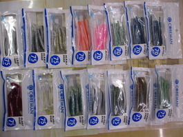 【ｾｯﾄ商品】新品ｺｱﾏﾝｱﾙｶﾘ15ﾊﾟｯｸｾｯﾄ