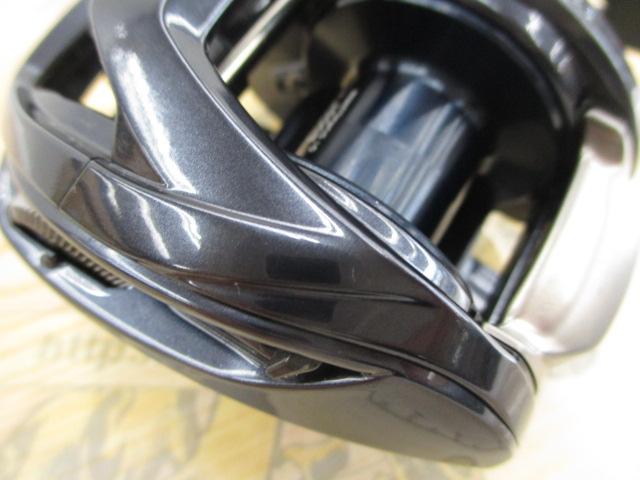 スティーズ A TW HLC 7.1R