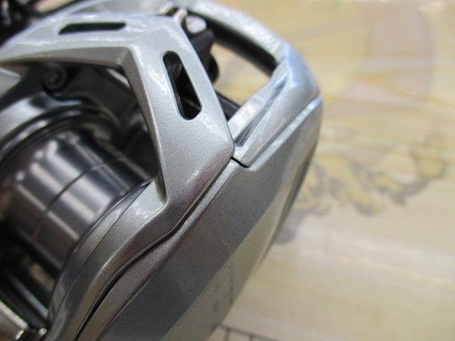 アルファス SV TW 800S-HL