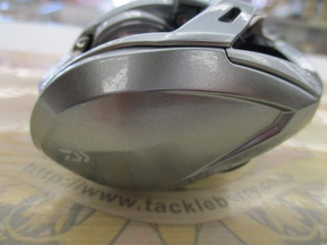 アルファス SV TW 800S-HL