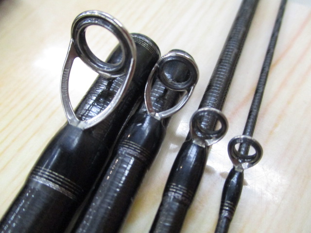 20ポイズンアルティマ P1610M-5