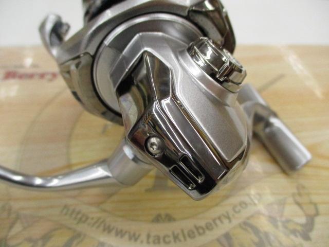 23ストラディック C3000XG