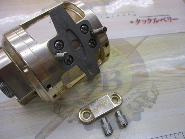 ﾊﾞﾄﾙ 20WGT ｺﾞｰﾙﾄﾞ