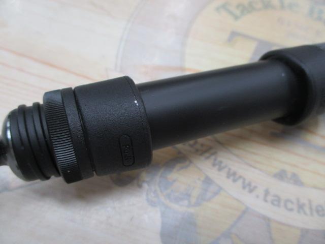 スラム UTR-55FS-T2 Chosen One