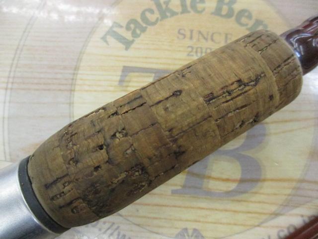 クラシックグラス PLS70J