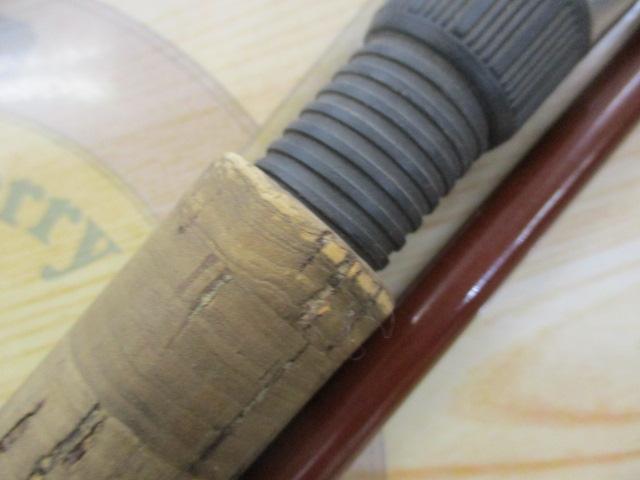 クラシックグラス PLS70J