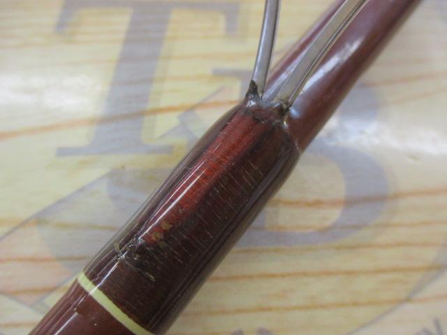 クラシックグラス PLS70J