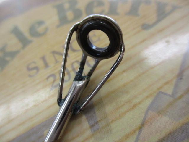 クラシックグラス PLS70J