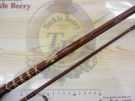 ｸﾗｼｯｸｸﾞﾗｽ PLS70J