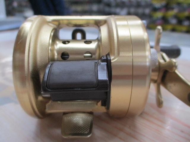 カルカッタ 50XT