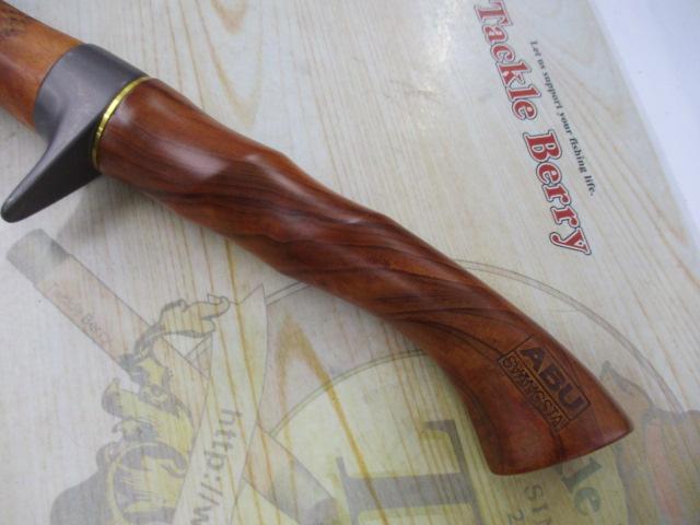 ｺﾉﾛﾝ CNLC-555ML