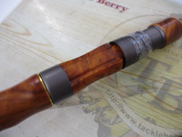 ｺﾉﾛﾝ CNLC-555ML