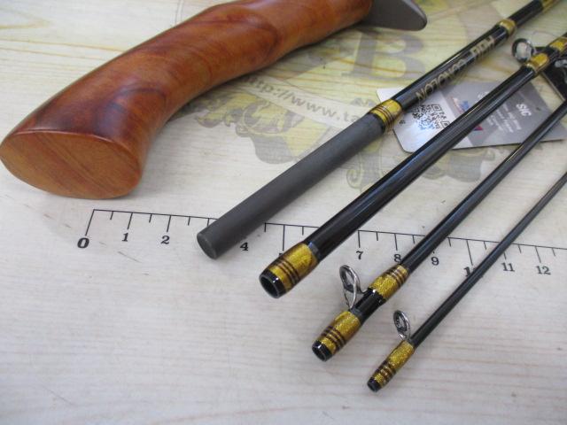 ｺﾉﾛﾝ CNLC-555ML