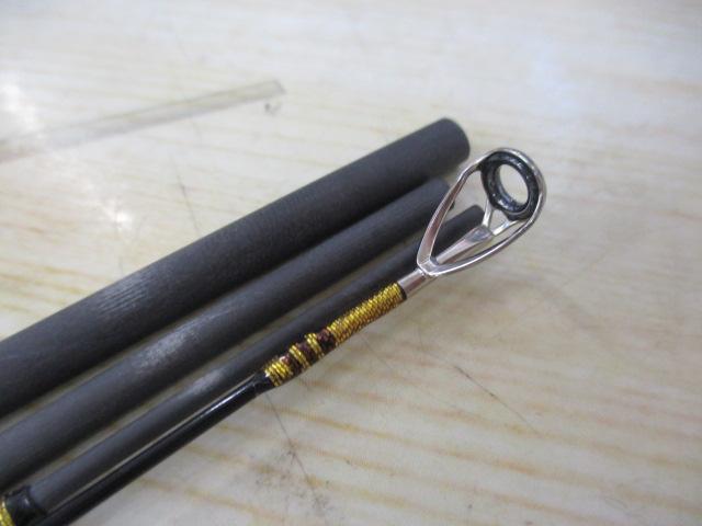 ｺﾉﾛﾝ CNLC-555ML