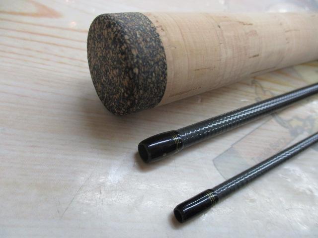 ダーインスレイヴ 62ML ガイアブリッツ