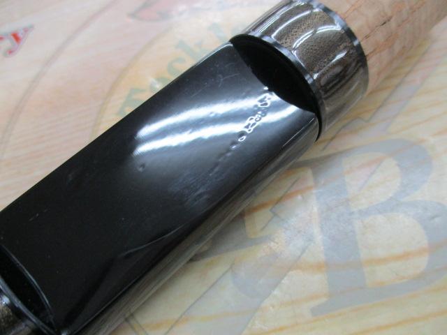 ダーインスレイヴ 62ML ガイアブリッツ