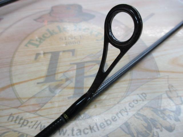 ダーインスレイヴ 62ML ガイアブリッツ