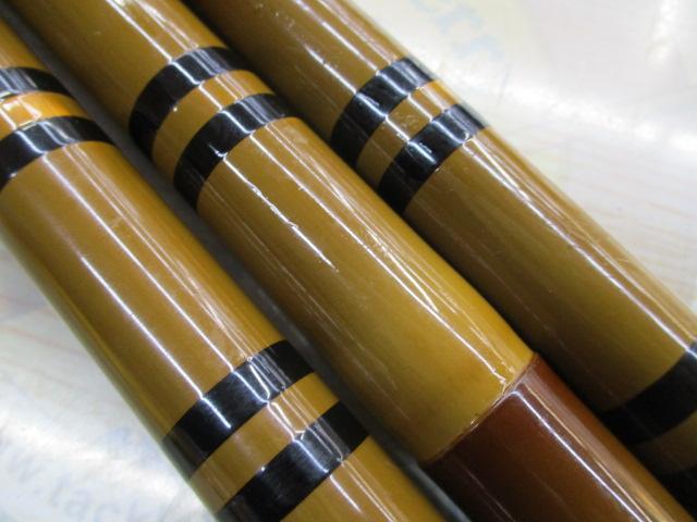 普天元 独歩 玉ノ柄二本物