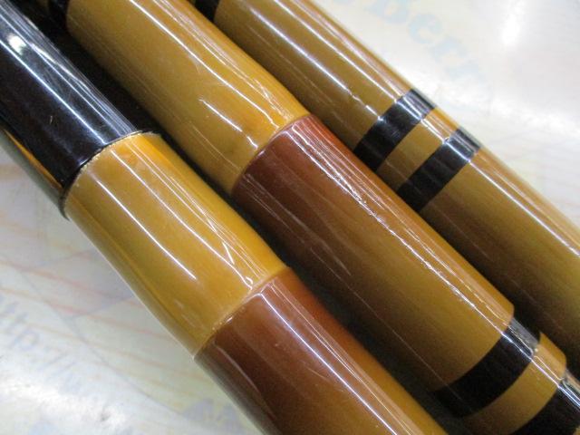 普天元 独歩 玉ノ柄二本物