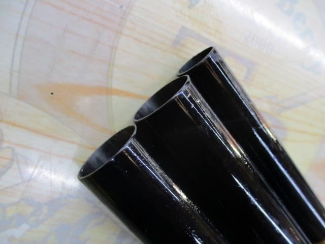 普天元 独歩 玉ノ柄二本物