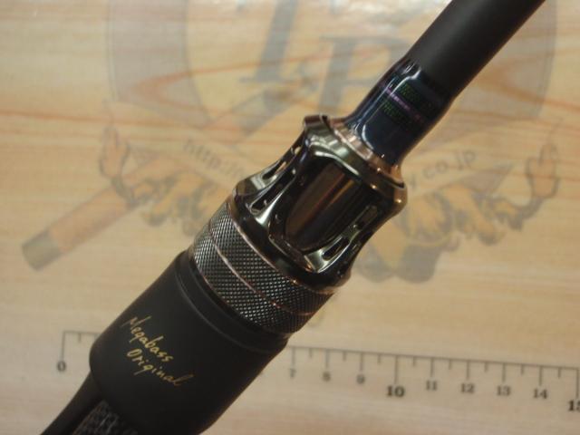 デストロイヤー F2・1/2-62X(5D)