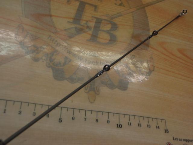 デストロイヤー F2・1/2-62X(5D)