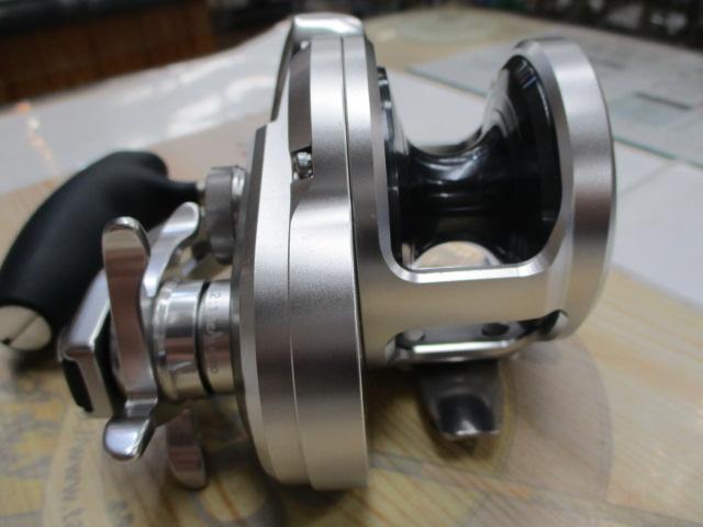 17ｵｼｱｼﾞｶﾞｰ 2000NRHG