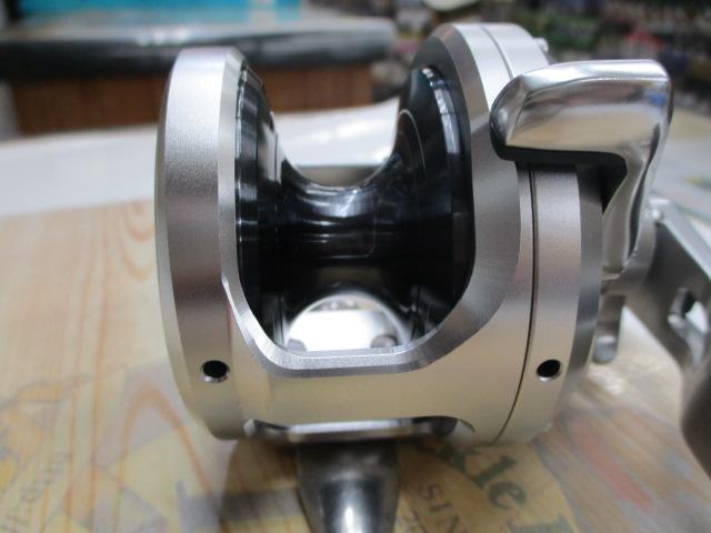 17ｵｼｱｼﾞｶﾞｰ 2000NRHG