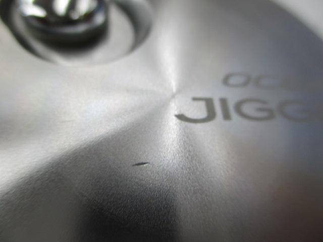 17ｵｼｱｼﾞｶﾞｰ 2000NRHG