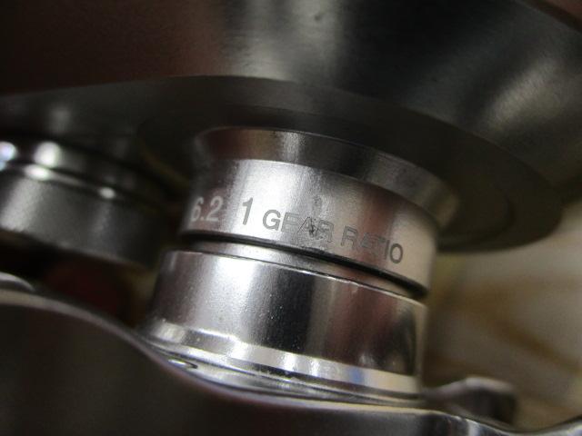 17ｵｼｱｼﾞｶﾞｰ 2000NRHG