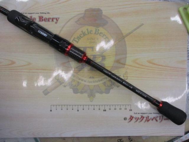 Xアルマトゥーラ斬 XAZ-76TZ