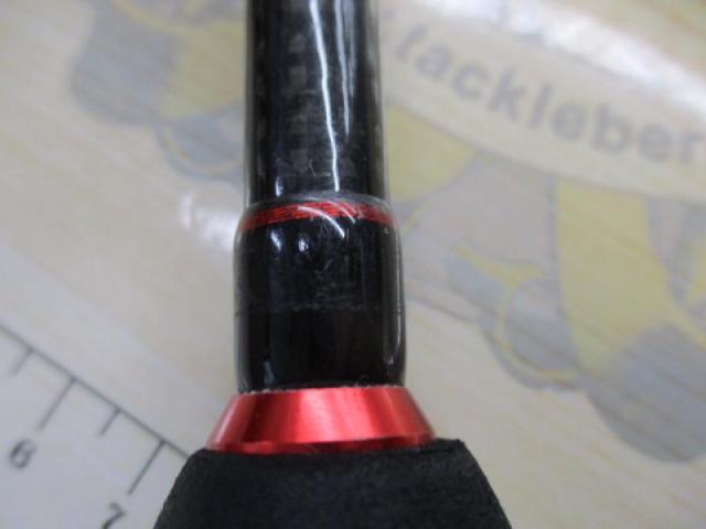 Xアルマトゥーラ斬 XAZ-76TZ