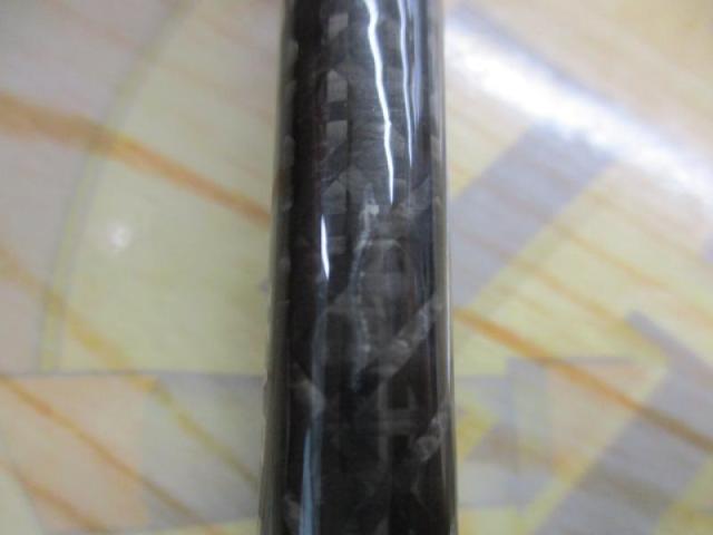 Xアルマトゥーラ斬 XAZ-76TZ