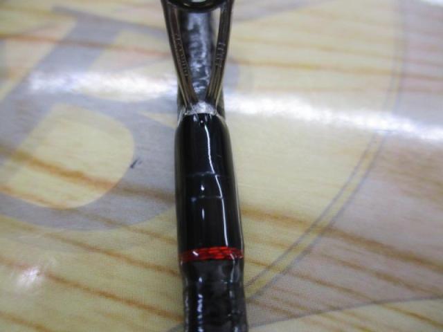 Xアルマトゥーラ斬 XAZ-76TZ