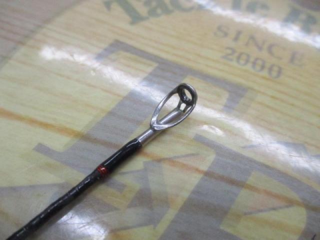 Xアルマトゥーラ斬 XAZ-76TZ