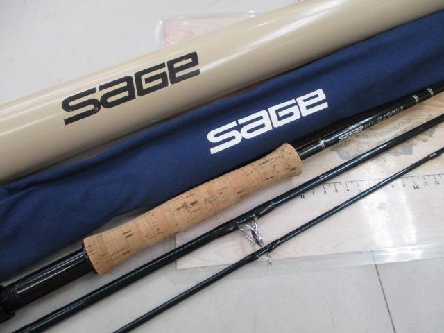 1090-3 RPLX グラファイトⅢ