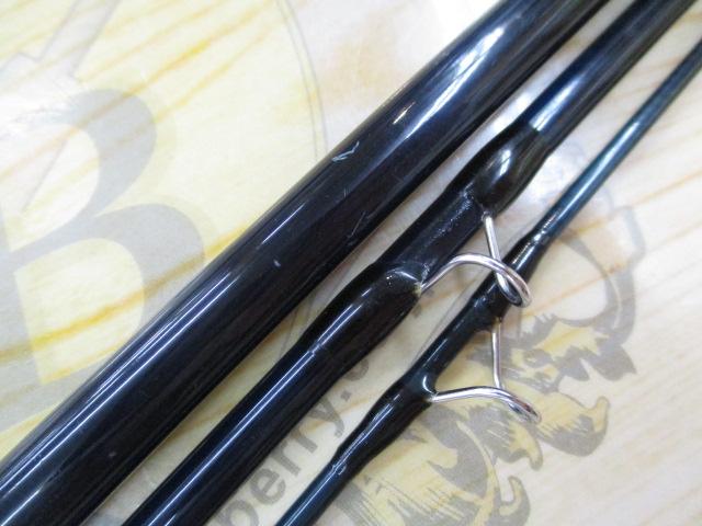 1090-3 RPLX グラファイトⅢ