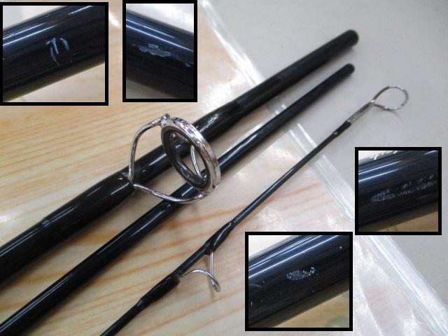 1090-3 RPLX グラファイトⅢ