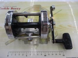 10000CL ｽﾍﾟｼｬﾙ ｸﾛｰﾑ