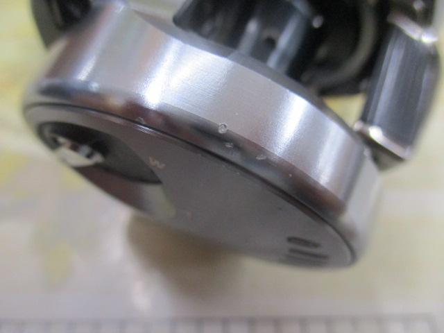 20カルカッタコンクエストDC 100