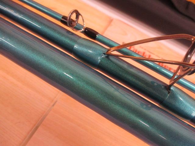 22サーフランダー 405EX