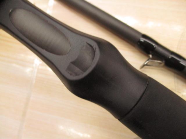 パラドックス 7306