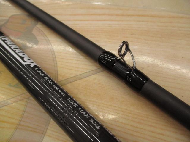 パラドックス 7306