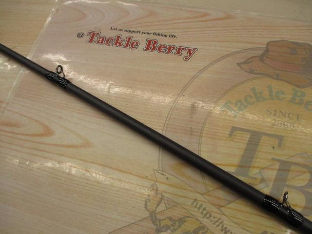 パラドックス 7306