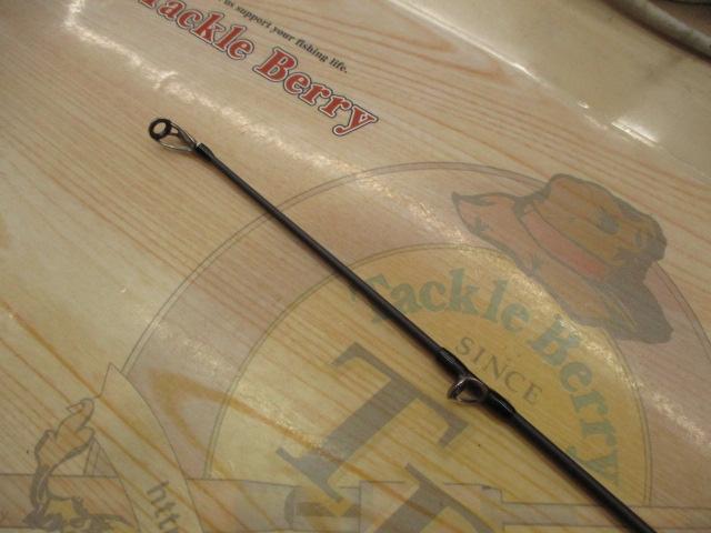 パラドックス 7306