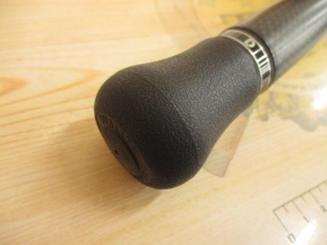 ﾎﾘｿﾞﾝﾄ7'10XXH